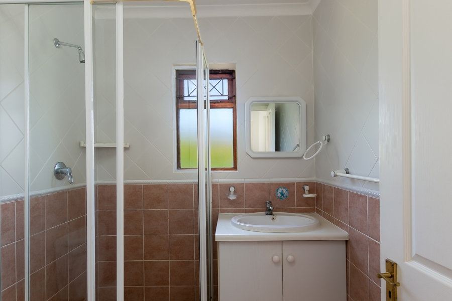 3 Bedroom Property for Sale in Rexford Western Cape